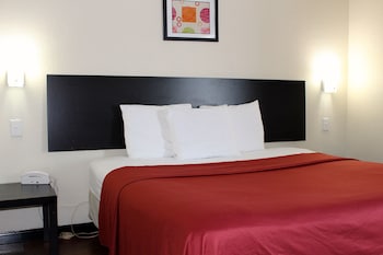 rite4us inn and suites