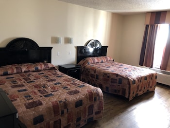 rite4us inn and suites