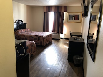 rite4us inn and suites