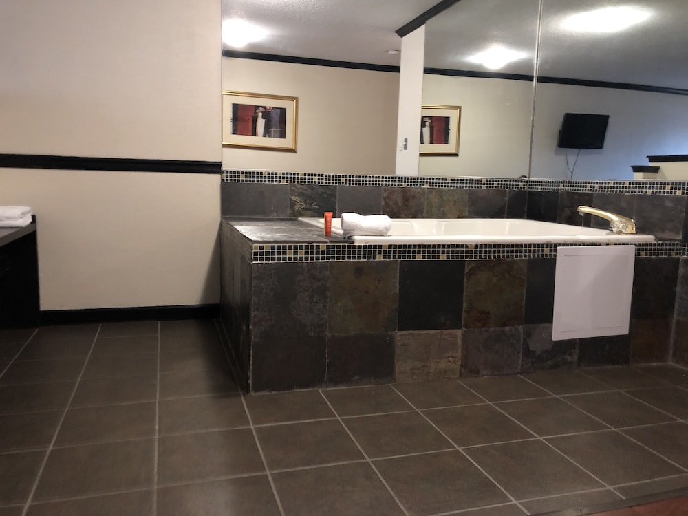 rite4us inn and suites