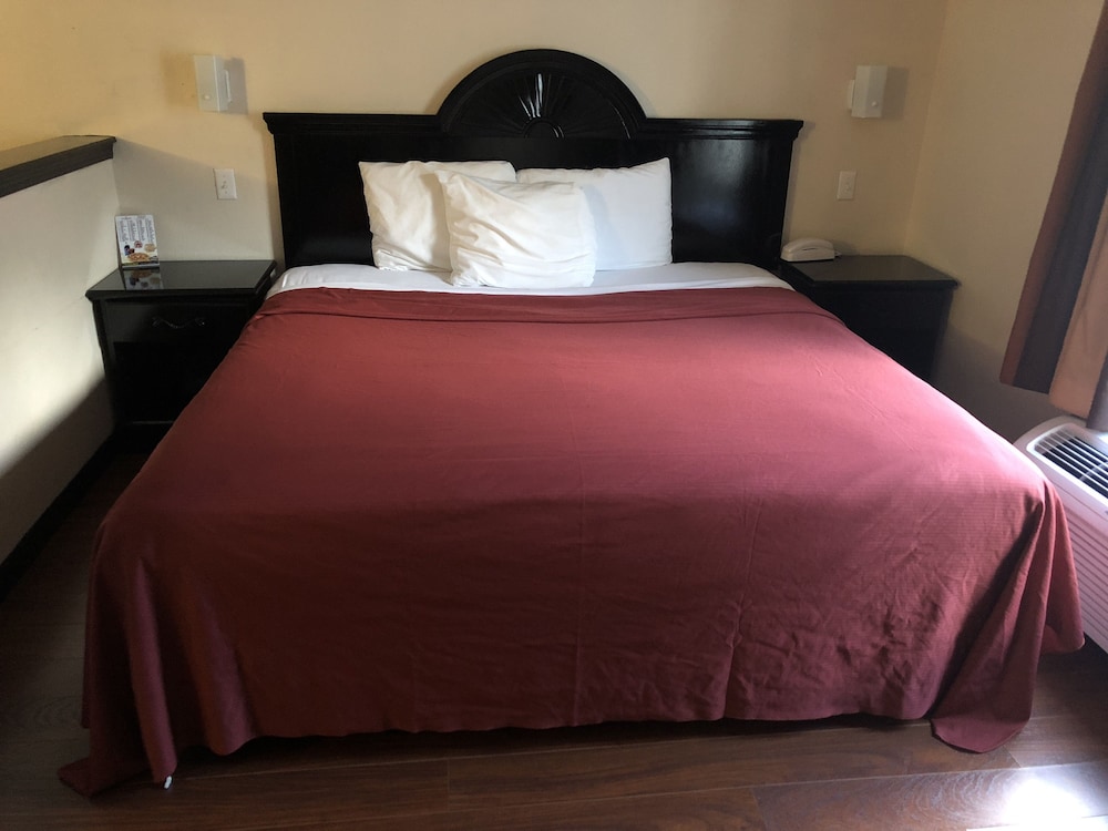 rite4us inn and suites
