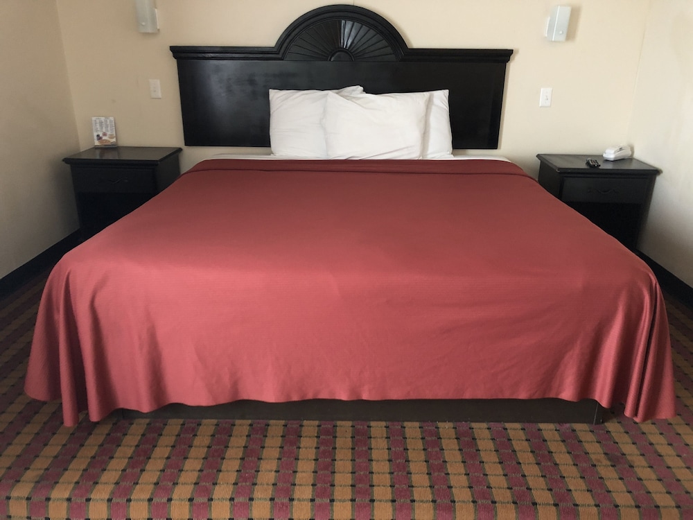 rite4us inn and suites
