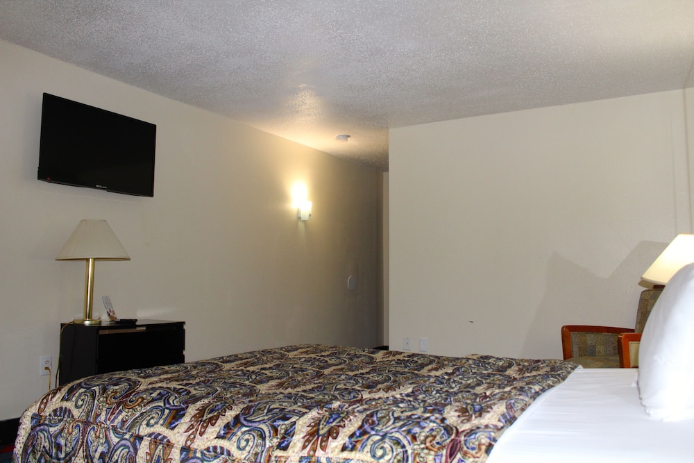 rite4us inn and suites