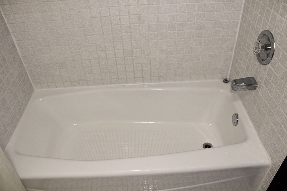 rite4us inn and suites