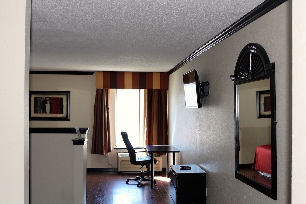 rite4us inn and suites