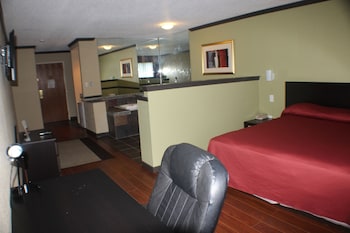 rite4us inn and suites