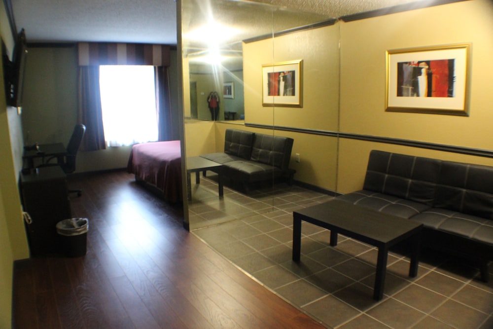 rite4us inn and suites