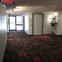rite4us inn and suites