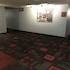 rite4us inn and suites