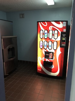 rite4us inn and suites