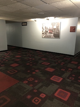 rite4us inn and suites