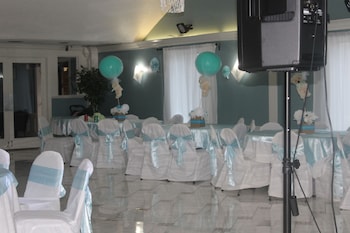 rite4us inn and suites