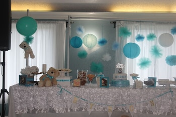 rite4us inn and suites