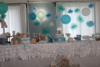 rite4us inn and suites