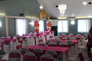 rite4us inn and suites