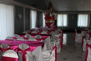 rite4us inn and suites