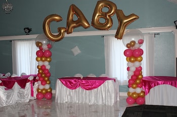 rite4us inn and suites