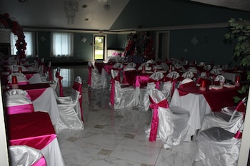 rite4us inn and suites