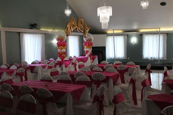 rite4us inn and suites