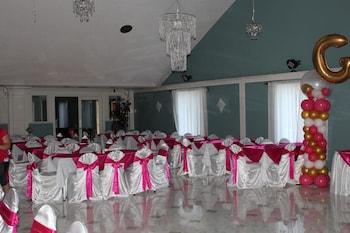 rite4us inn and suites