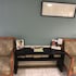 rite4us inn and suites