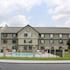 rite4us inn and suites