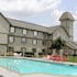 rite4us inn and suites