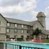 rite4us inn and suites