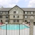 rite4us inn and suites