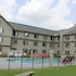 rite4us inn and suites