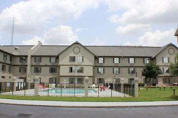 rite4us inn and suites