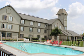 rite4us inn and suites
