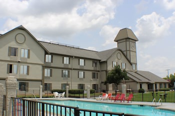 rite4us inn and suites