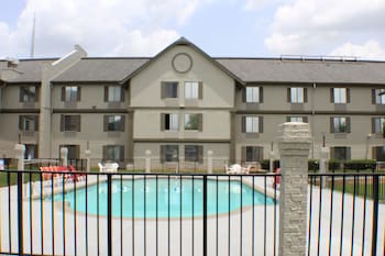 rite4us inn and suites