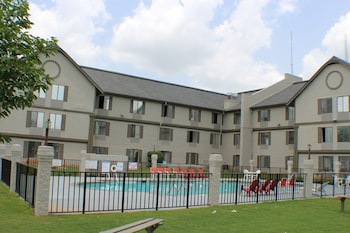 rite4us inn and suites