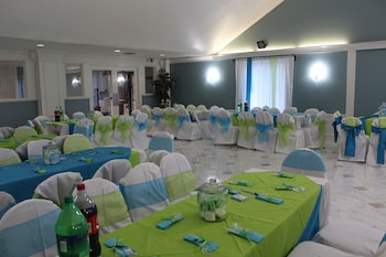 rite4us inn and suites