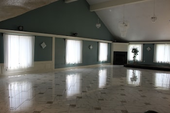 rite4us inn and suites