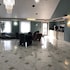 rite4us inn and suites