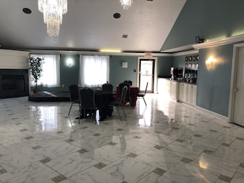 rite4us inn and suites