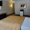 rite4us inn and suites