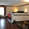 rite4us inn and suites