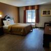 rite4us inn and suites