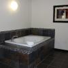 rite4us inn and suites