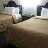 rite4us inn and suites