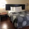 rite4us inn and suites