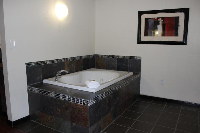 rite4us inn and suites