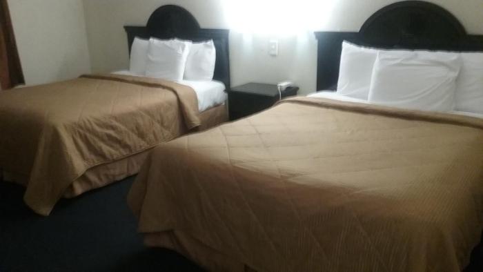 rite4us inn and suites