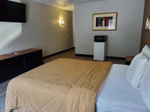 rite4us inn and suites