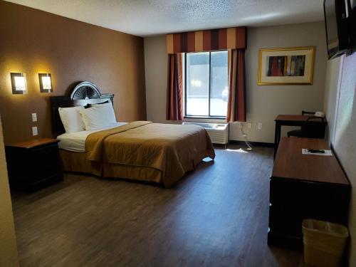 rite4us inn and suites