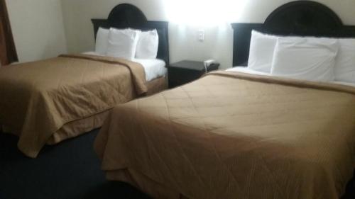 rite4us inn and suites